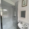 Photo 7: Shared bathroom