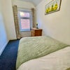 Photo 3: LOVELY ROOM