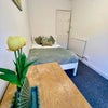 Photo 2: LOVELY ROOM