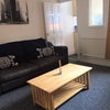 Photo 5: LOUNGE
