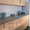 Photo 4: FULLY-EQUIPPED KITCHEN