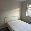 Photo 6: Bedroom 2