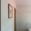 Photo 7: Bedroom 2