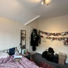 Photo 2: Bedroom