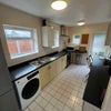 Photo 3: Kitchen