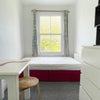 Photo 2: Bedroom
