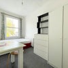 Photo 3: Bedroom