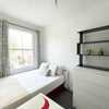 Photo 5: Bedroom