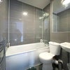 Photo 7: Bathroom