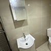 Photo 6: Waterfall Shower
