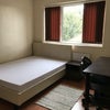 Photo 7: Double bedroom available