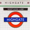 Photo 10: Easy commute from Highgate and Archway stations