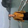 Photo 6: solo travelling in Vietnam at the beginning of the year