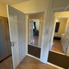 Photo 5: Large Room Available