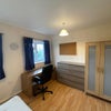 Photo 6: Large Room Available