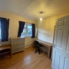 Photo 7: Large Room Available