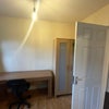 Photo 8: Large Room Available