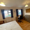 Photo 9: Large Room Available