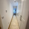 Photo 9: Room 2 Hallway