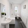 Photo 3: Bathroom