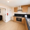 Photo 2: Kitchen