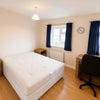Photo 4: Large Room Available