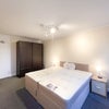 Photo 3: Room 1 