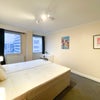 Photo 2: Room 1 