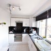 Photo 5: Communal Kitchen
