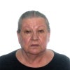 Photograph of Penelope