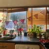 Photo 6: Kitchen