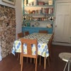Photo 3: Share breakfast room