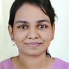Photograph of Anusmaya