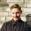 Photograph of Stephen