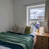 Photo 7: Bedroom 3A