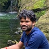 Photograph of devakar