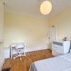 Photo 3: Bedroom