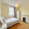 Photo 4: Bedroom