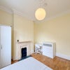 Photo 6: Bedroom