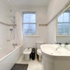 Photo 8: Bathroom 2