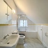 Photo 9: Bathroom 3