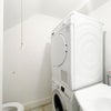 Photo 10: Toilet 