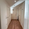 Photo 2: Hallway