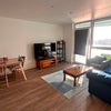 Photo 3: LivingRoom