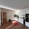 Photo 4: Kitchen