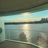 Photo 5: Balcony