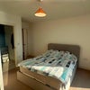Photo 6: Ensuite Bedroom