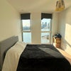 Photo 8: Bedroom