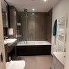 Photo 9: Bathroom