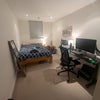 Photo 1: Bedroom